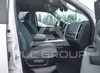 2016 RAM 1500 photo