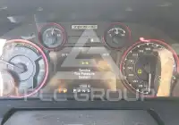2016 RAM 1500 фото