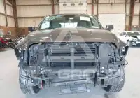 2016 RAM 1500 photo