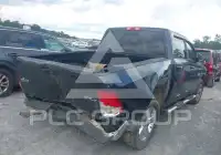 2016 RAM 1500 фото