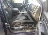 2016 RAM 1500 photo