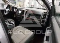 2016 RAM 1500 фото