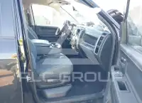 2016 RAM 1500 фото