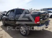 2016 RAM 1500 photo