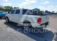 2016 RAM 1500 photo