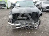 2016 RAM 1500 photo
