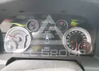 2016 RAM 1500 photo