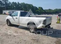 2016 RAM 1500 photo