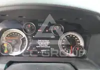 2016 RAM 1500 фото