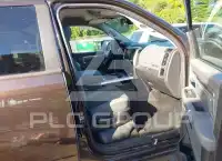 2016 RAM 1500 фото