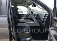 2016 RAM 1500 фото