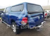 2016 RAM 1500 photo