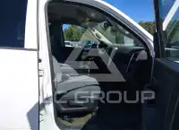 2016 RAM 1500 photo