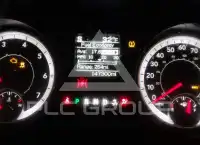 2016 RAM 1500 фото