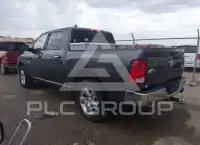 2016 RAM 1500 photo