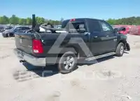 2016 RAM 1500 photo