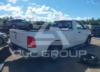2016 RAM 1500 photo