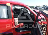 2016 RAM 1500 photo
