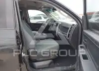 2016 RAM 1500 photo