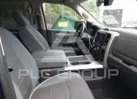 2016 RAM 1500 photo