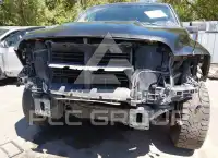 2016 RAM 1500 photo