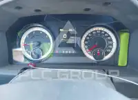 2016 RAM 1500 фото
