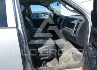2016 RAM 1500 photo