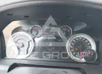 2016 RAM 1500 photo