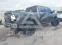 2016 RAM 1500 фото
