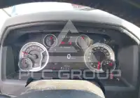 2016 RAM 1500 photo