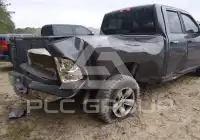 2016 RAM 1500 photo
