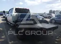 2016 RAM 3500 photo