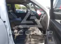 2016 RAM 3500 photo