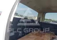 2016 RAM 3500 фото