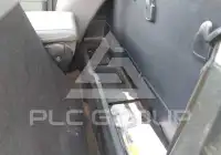 2016 RAM 5500 фото
