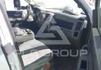 2016 RAM 4500 photo