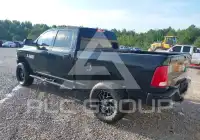 2016 RAM 3500 фото