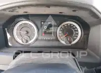 2016 RAM 3500 photo