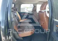 2016 RAM 3500 фото