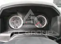 2016 RAM 3500 фото