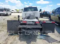 2016 RAM 3500 фото