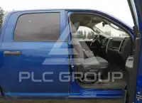 2016 RAM 3500 фото
