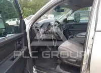 2016 RAM 3500 photo