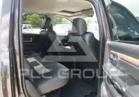 2016 RAM 3500 фото