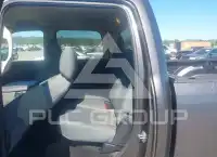 2016 RAM 3500 фото