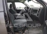 2016 RAM 3500 фото