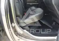 2016 RAM 3500 photo