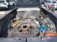 2016 RAM 3500 photo