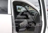 2016 RAM 3500 фото