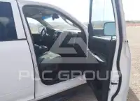 2016 RAM 3500 фото